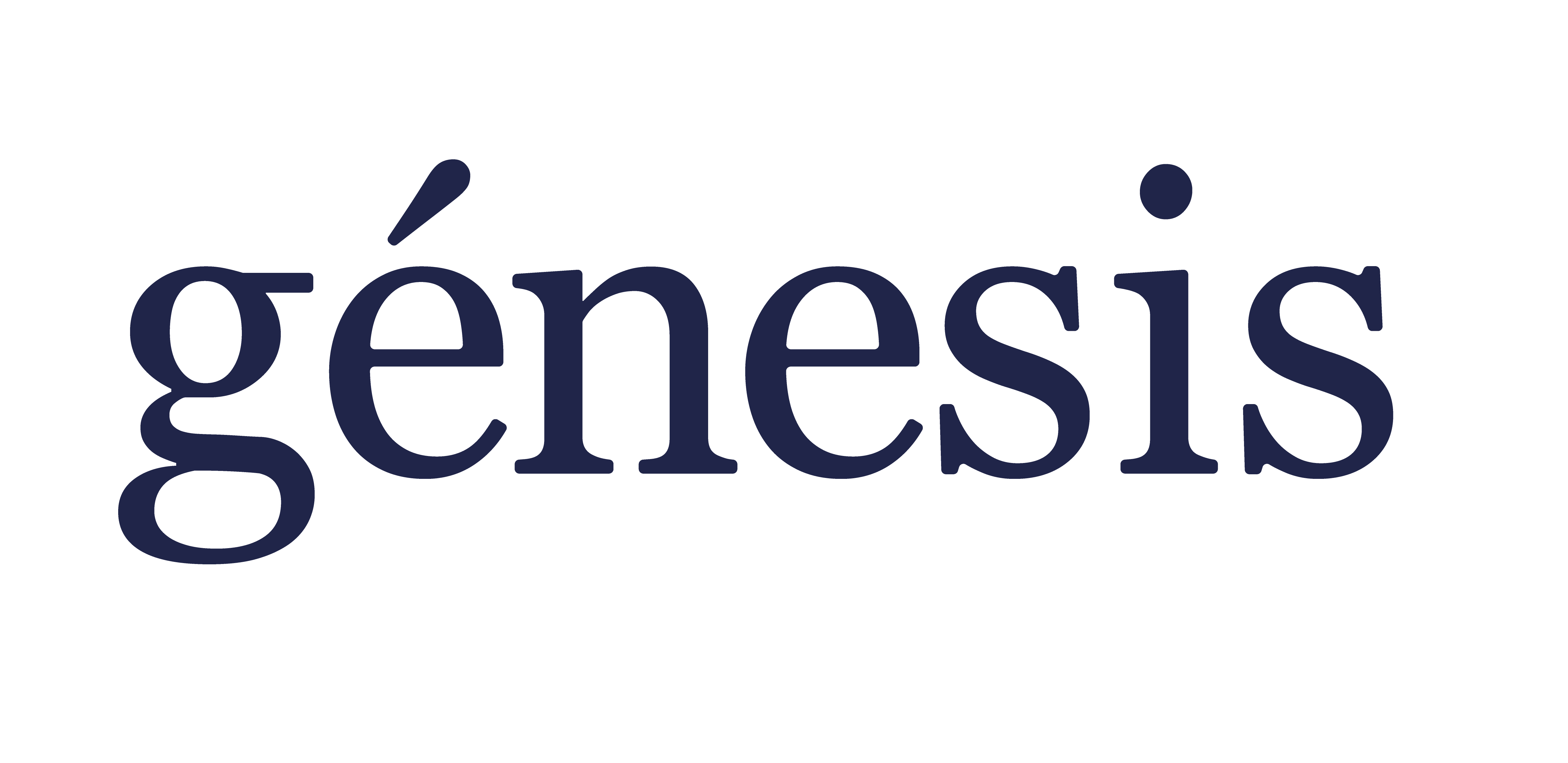 Génesis