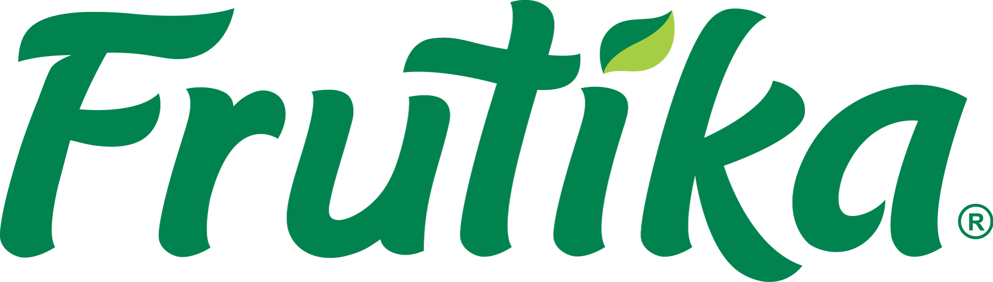 Frutika